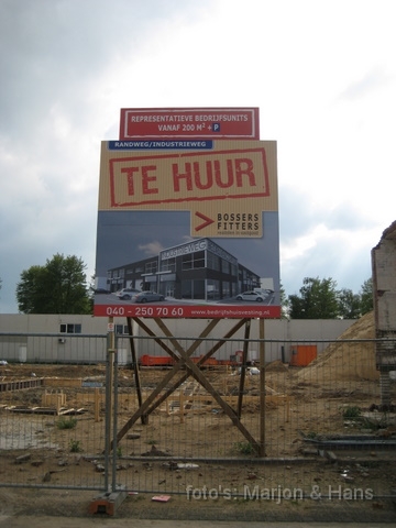 bouw 003.jpg